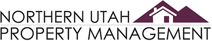 Northern Utah Property Management